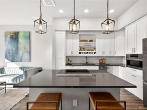 6618 E Lowry Boulevard 110, Denver CO 80230