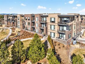 6618 E Lowry Boulevard 110, Denver CO 80230