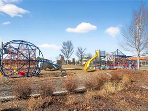 6618 E Lowry Boulevard 110, Denver CO 80230