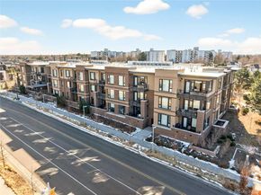 6618 E Lowry Boulevard 110, Denver CO 80230