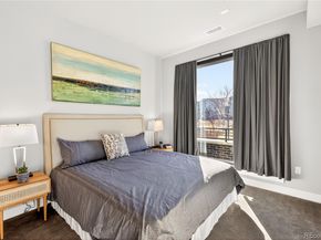 6618 E Lowry Boulevard 110, Denver CO 80230