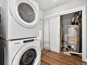 6618 E Lowry Boulevard 110, Denver CO 80230