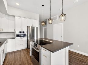 6618 E Lowry Boulevard 110, Denver CO 80230