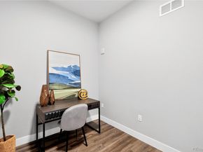 6618 E Lowry Boulevard 110, Denver CO 80230