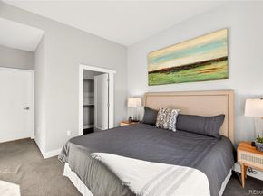 6618 E Lowry Boulevard 110, Denver CO 80230