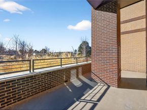 6618 E Lowry Boulevard 110, Denver CO 80230