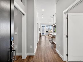 6618 E Lowry Boulevard 110, Denver CO 80230