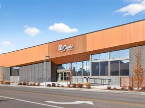 6618 E Lowry Boulevard 110, Denver CO 80230