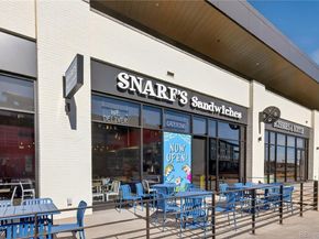 6618 E Lowry Boulevard 110, Denver CO 80230