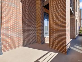 6618 E Lowry Boulevard 110, Denver CO 80230