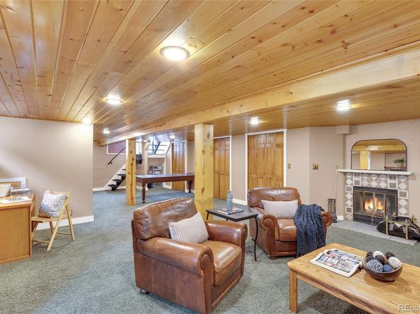 776 Monroe Street, Denver CO 80206