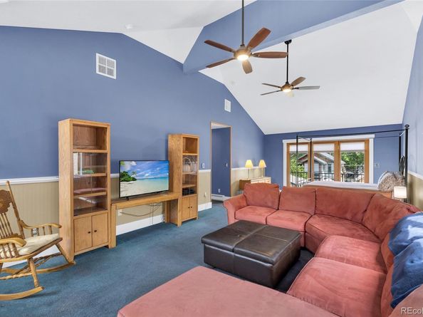 776 Monroe Street, Denver CO 80206