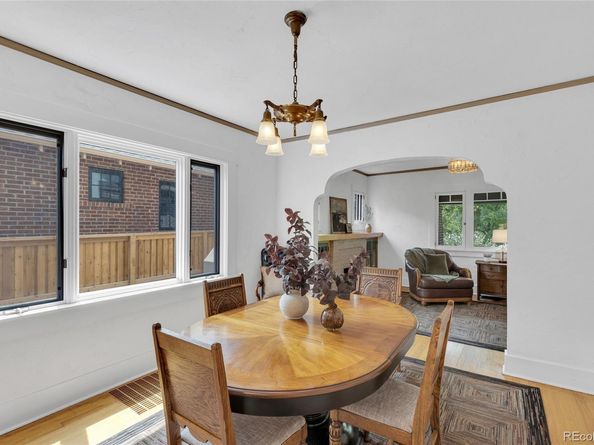 776 Monroe Street, Denver CO 80206