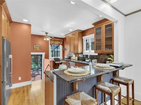 776 Monroe Street, Denver CO 80206