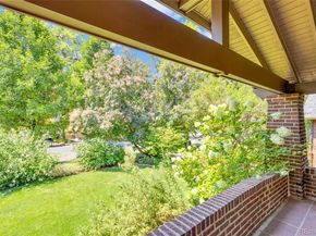 776 Monroe Street, Denver CO 80206