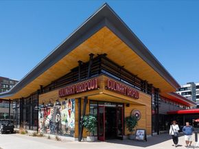 776 Monroe Street, Denver CO 80206