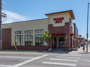 776 Monroe Street, Denver CO 80206