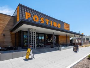 776 Monroe Street, Denver CO 80206