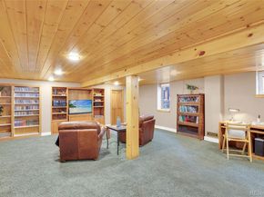 776 Monroe Street, Denver CO 80206