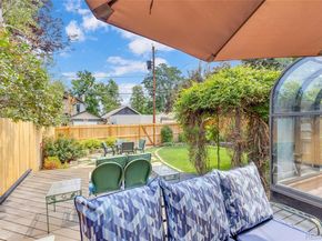 776 Monroe Street, Denver CO 80206