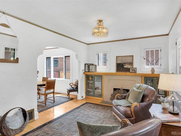 776 Monroe Street, Denver CO 80206