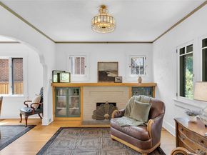 776 Monroe Street, Denver CO 80206
