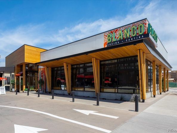 776 Monroe Street, Denver CO 80206