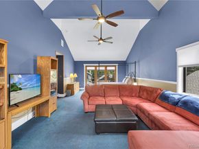 776 Monroe Street, Denver CO 80206