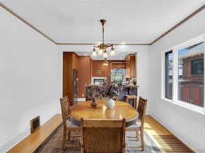 776 Monroe Street, Denver CO 80206
