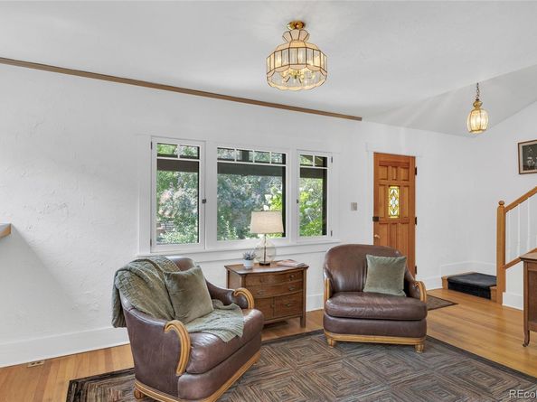 776 Monroe Street, Denver CO 80206