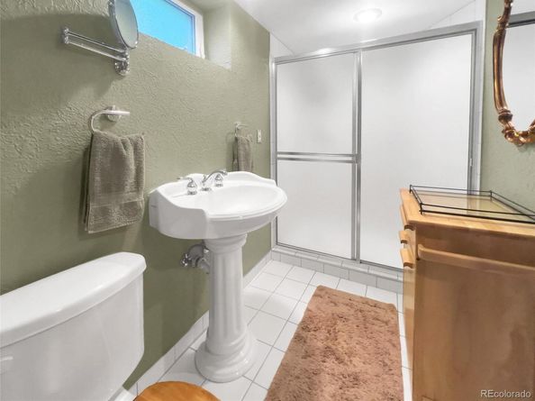 776 Monroe Street, Denver CO 80206