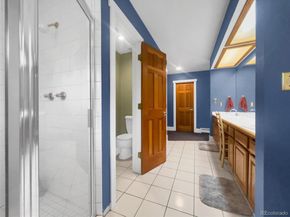 776 Monroe Street, Denver CO 80206