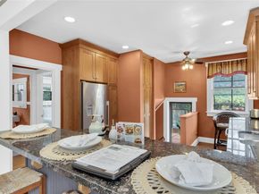 776 Monroe Street, Denver CO 80206