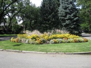 776 Monroe Street, Denver CO 80206