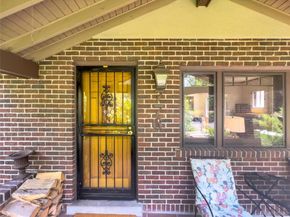 776 Monroe Street, Denver CO 80206