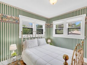 776 Monroe Street, Denver CO 80206