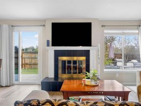 4867 S Johnson Street, Littleton CO 80123