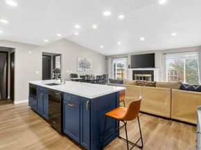 4867 S Johnson Street, Littleton CO 80123