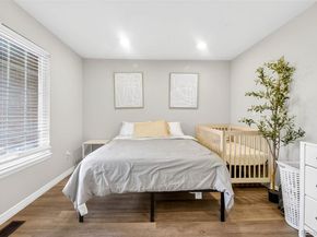 4867 S Johnson Street, Littleton CO 80123