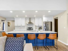 4867 S Johnson Street, Littleton CO 80123