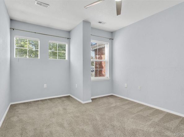 16392 E Fremont Avenue 12, Aurora CO 80016