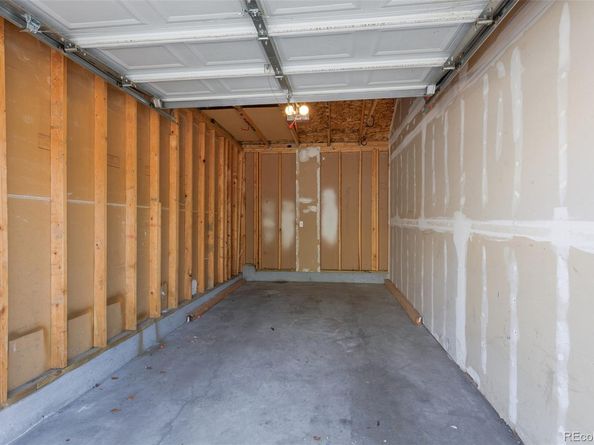 16392 E Fremont Avenue 12, Aurora CO 80016