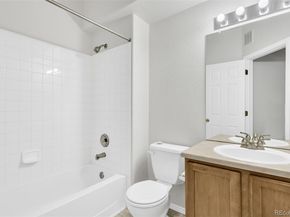 16392 E Fremont Avenue 12, Aurora CO 80016