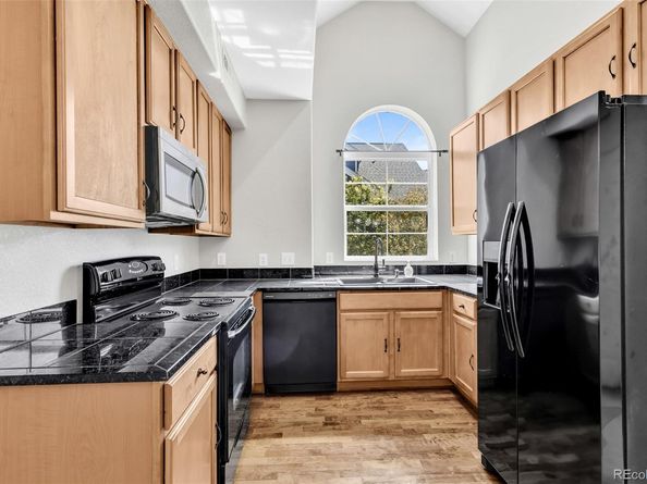 16392 E Fremont Avenue 12, Aurora CO 80016
