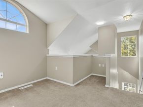 16392 E Fremont Avenue 12, Aurora CO 80016