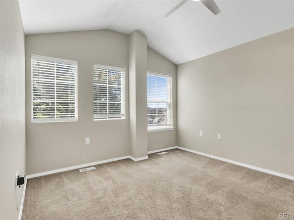 16392 E Fremont Avenue 12, Aurora CO 80016