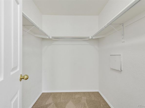 16392 E Fremont Avenue 12, Aurora CO 80016