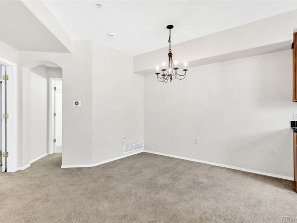 16392 E Fremont Avenue 12, Aurora CO 80016