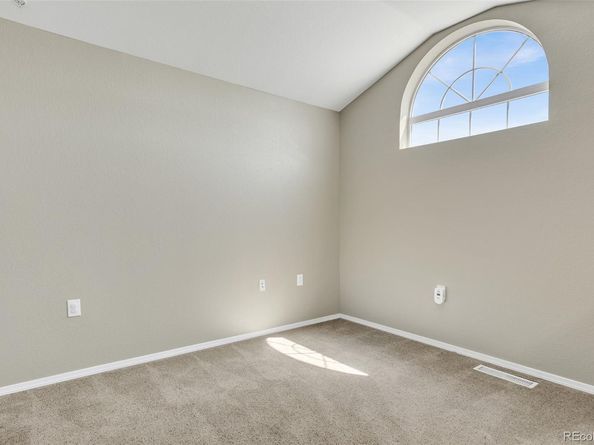 16392 E Fremont Avenue 12, Aurora CO 80016