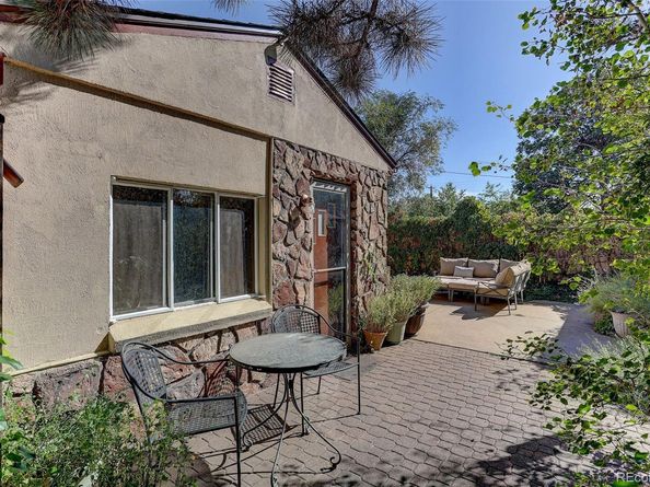 450 S Quitman Street, Denver CO 80219